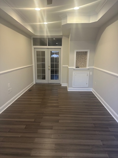 Building Photo - 1129 Washington Blvd