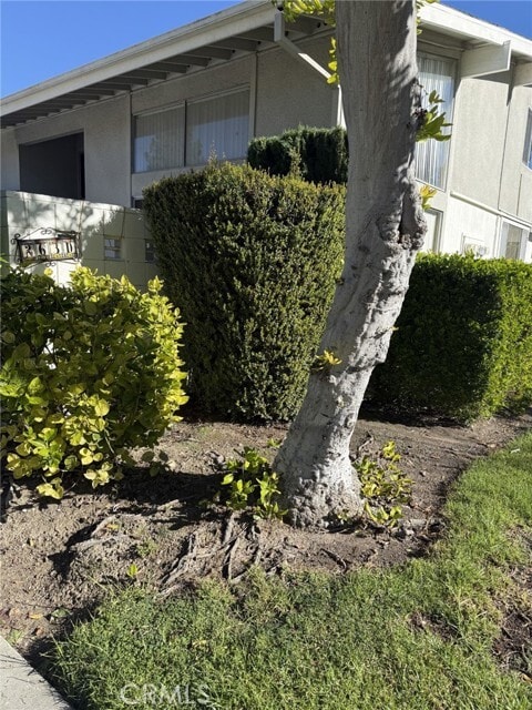 Building Photo - 263 Calle Aragon