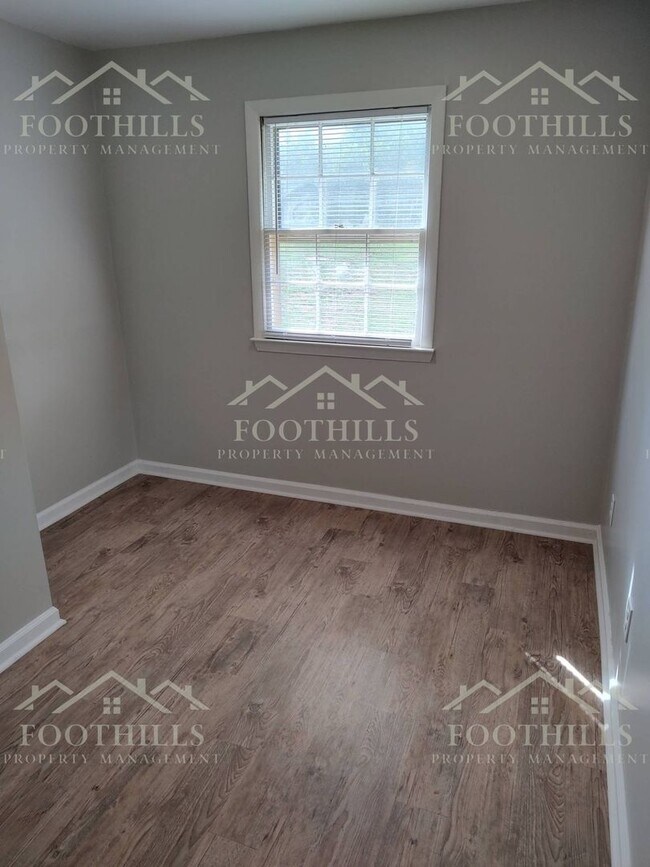 Foto del edificio - 3-Bedroom Rental Near Anderson University