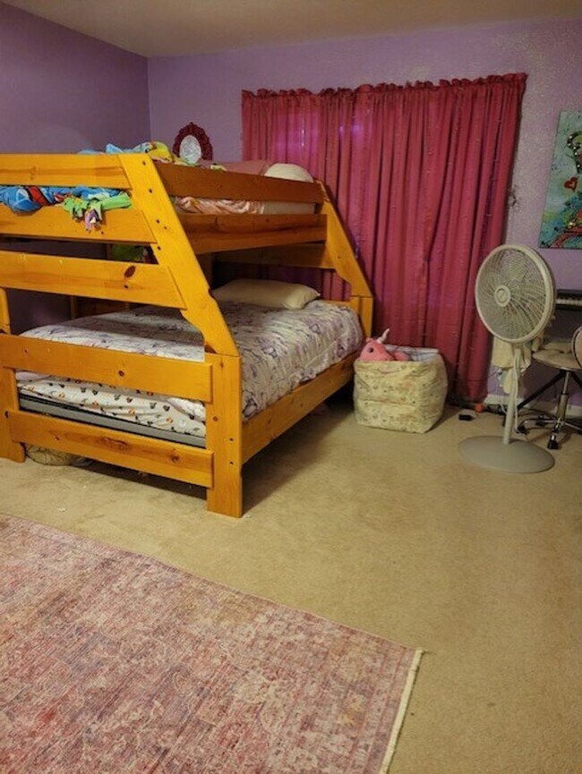 Foto del edificio - Camden Village