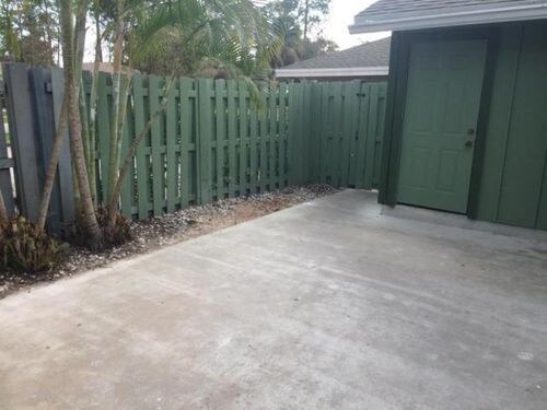 Primary Photo - 13789 Bottlebrush Ct