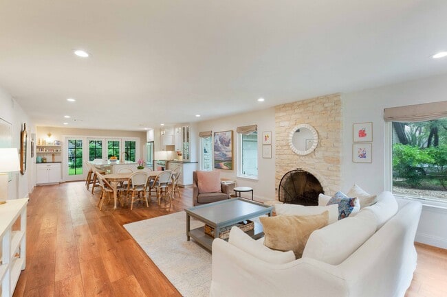 Building Photo - 4710 Fawn Run