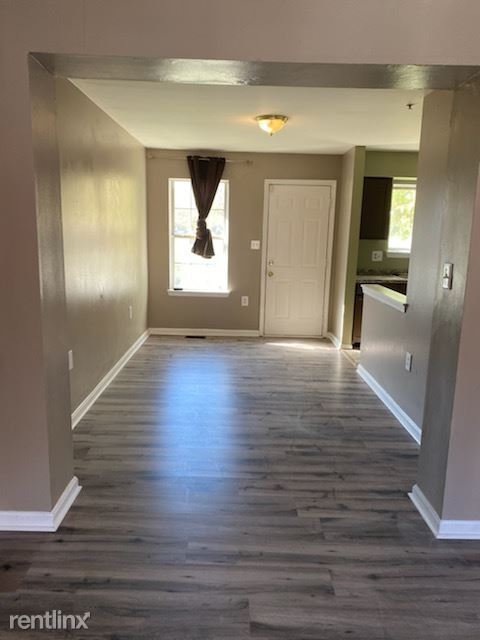 Foto del edificio - 3 br, 2 bath House - 1202 Wilcox Street 1