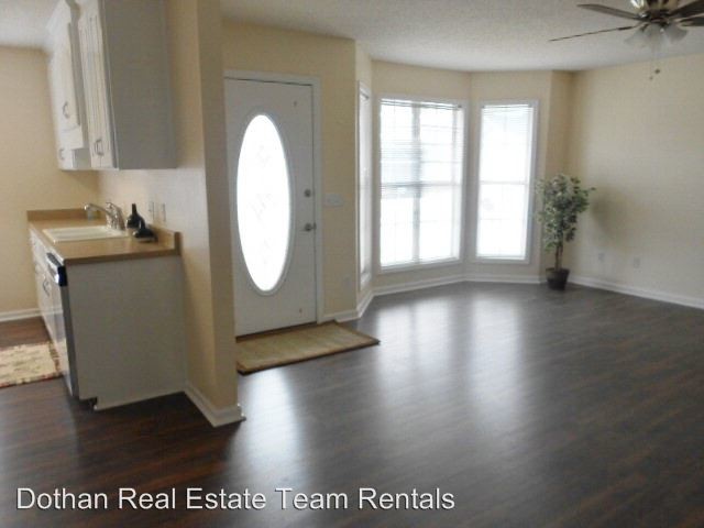 Building Photo - 3 br, 2 bath House - 143 Tree Crest Rd