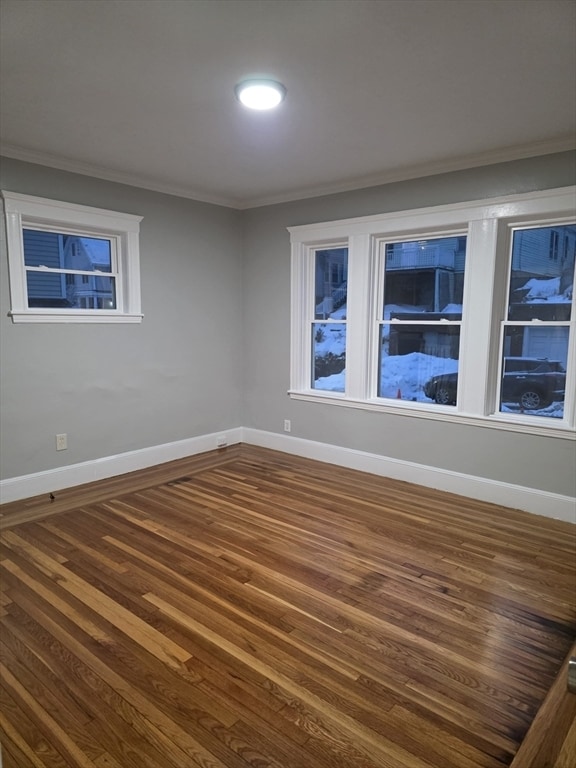 Building Photo - 59 Goodale Rd