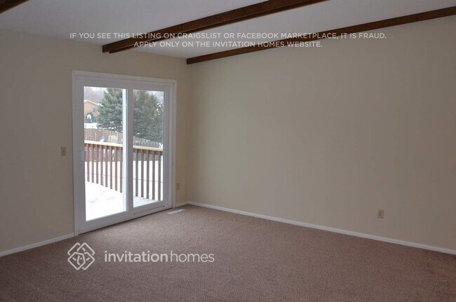 Foto del edificio - 2816 81st Ave N