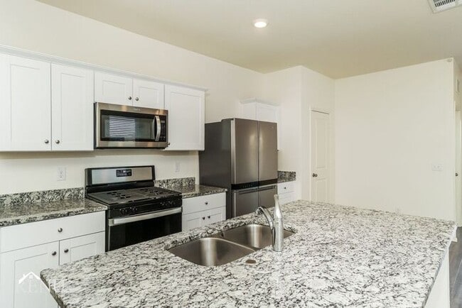 Foto del edificio - 13714 Lunar Light