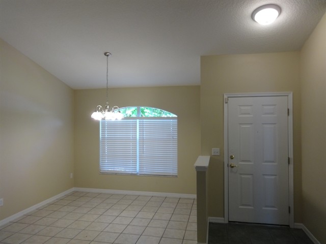 Building Photo - 1050 High Ridge Court