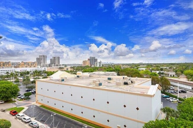 Building Photo - 7280 SW 90th St