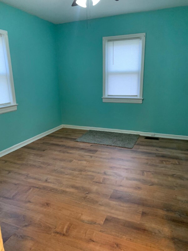 Building Photo - 71 Newkirk Ave