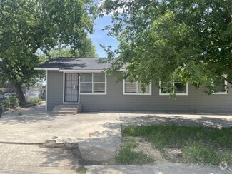 Building Photo - 1302 Norfleet St