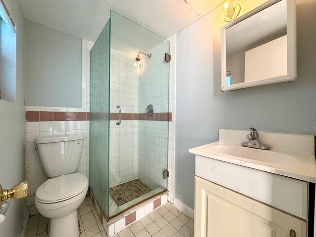 Foto del edificio - 710 Tuscaloosa St