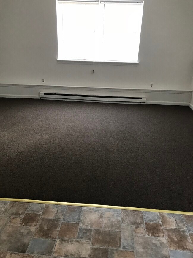 Foto del edificio - 21 3rd St