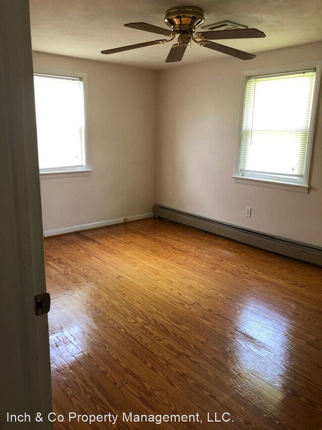 Foto del edificio - 4 br, 1.5 bath House - 2030 S Queen St Rea...