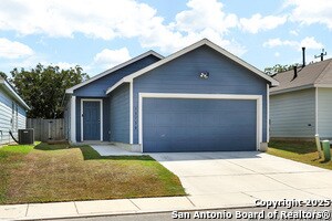 Building Photo - 13730 Haystack Rdg