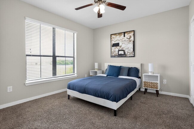 Foto del edificio - 1355 Ranch Pkwy