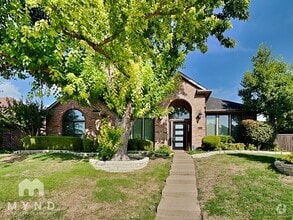 Building Photo - 5713 Charleston Dr