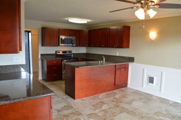 Foto del edificio - 10360 SE Waverly Ct