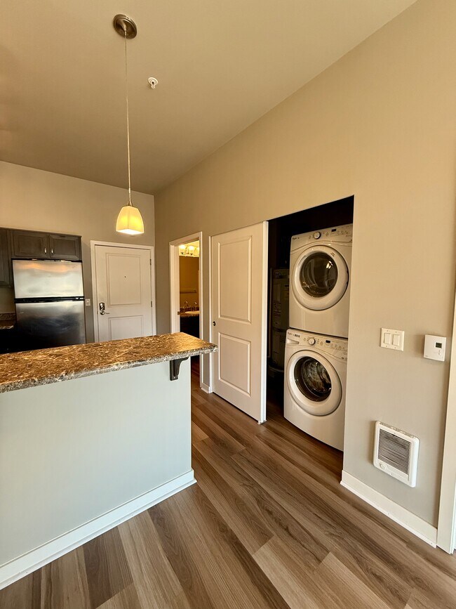 Foto del edificio - The Sandpiper