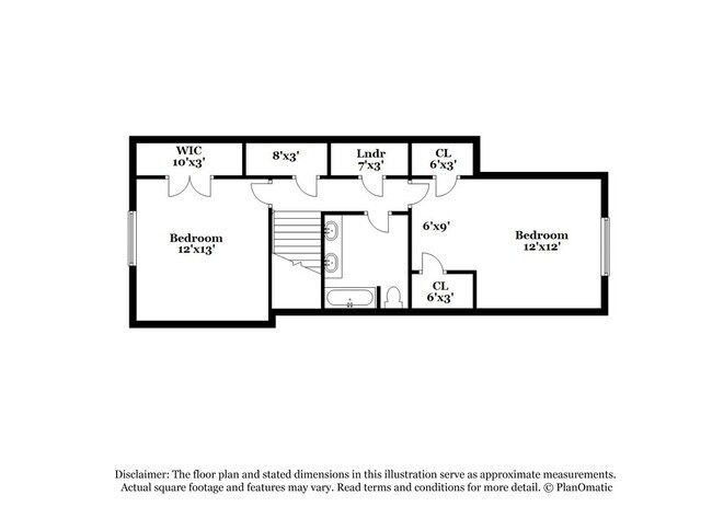Building Photo - 2263 Briar Glen Rd