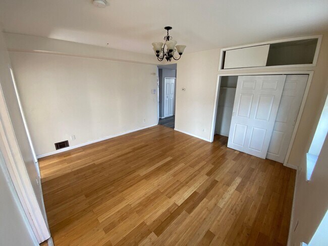 Foto del edificio - 63-65 W 21st St