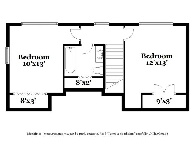 Foto del edificio - 542 N Fairfield Dr