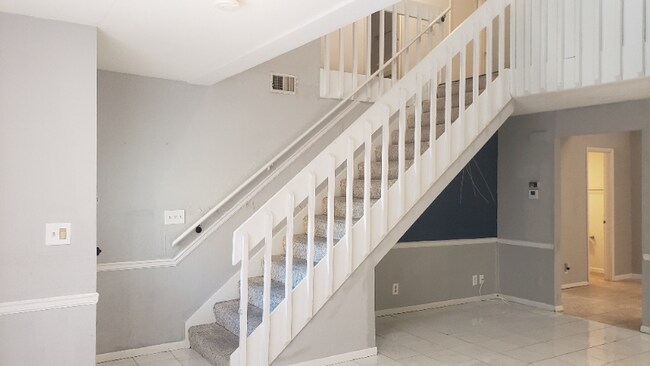 Foto del edificio - 9531 W 77th Terrace