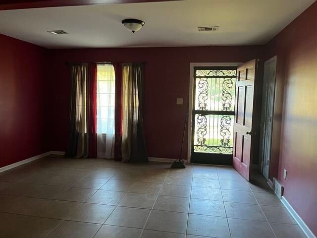 Photo - 1601 Oberle Rd House