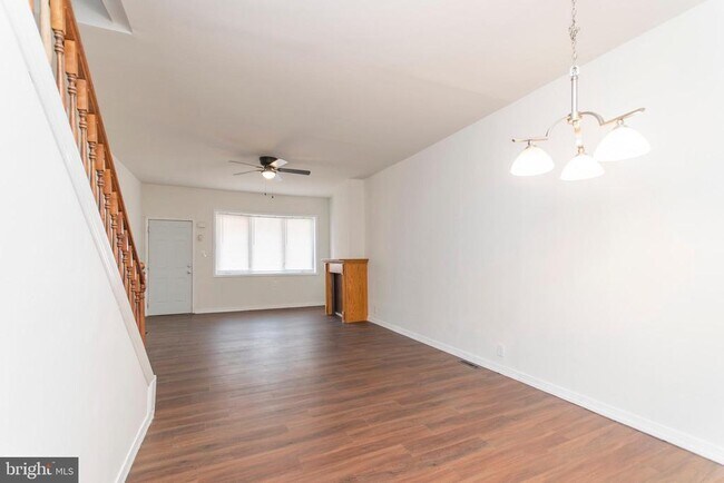 Foto del edificio - 2079 E Tioga St