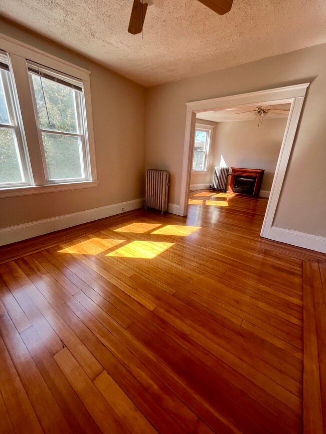 Building Photo - 173 Bluff Ave