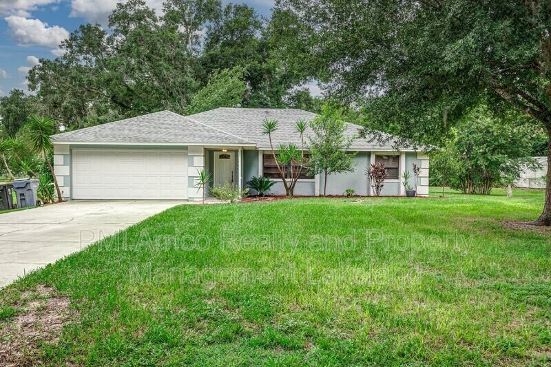 Primary Photo - 1123 Ridgegreen Loop N