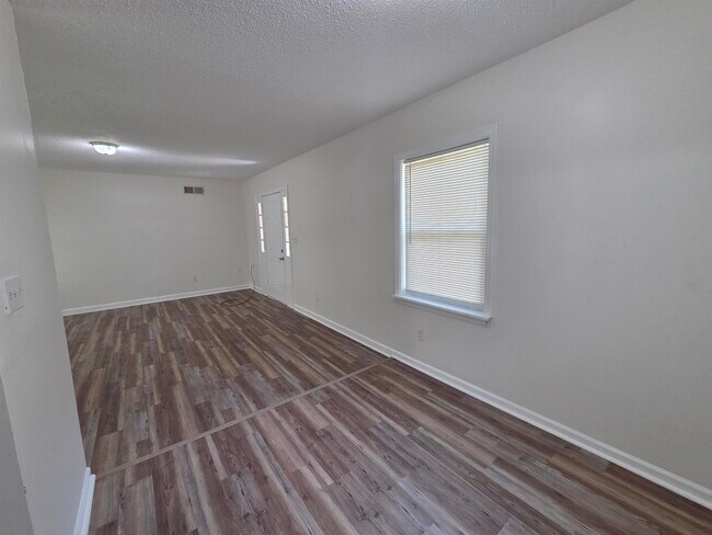 Foto del edificio - 1495 Alta Vista Ave