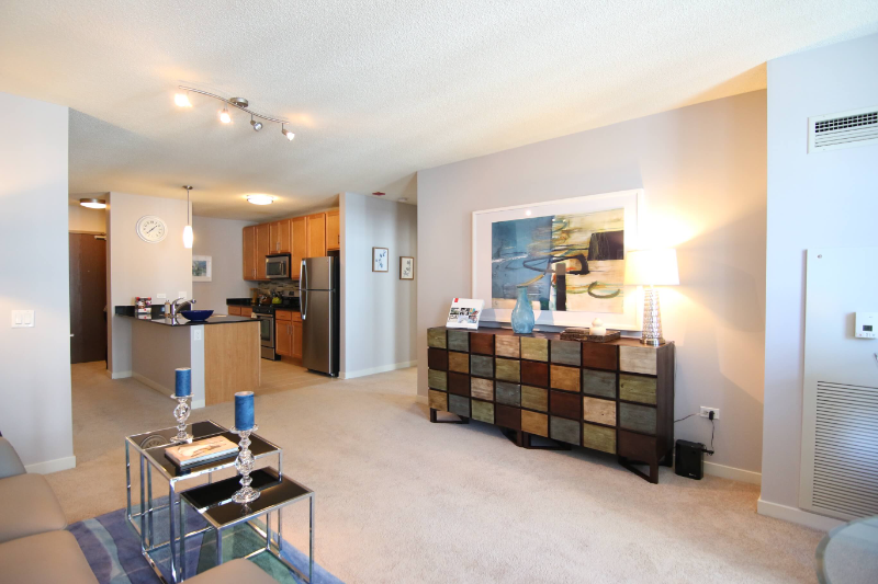 Foto principal - 527 W Kinzie St