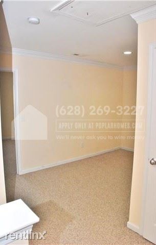 Building Photo - 2 br, 2.5 bath House - 4718 Altha St -