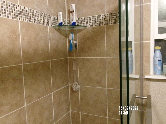 Foto del edificio - Cozy furnished unit-Philomath