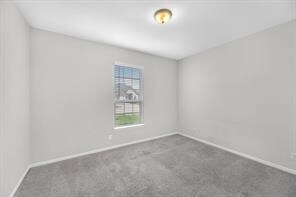 Building Photo - 24430 Piney Harbor Ln