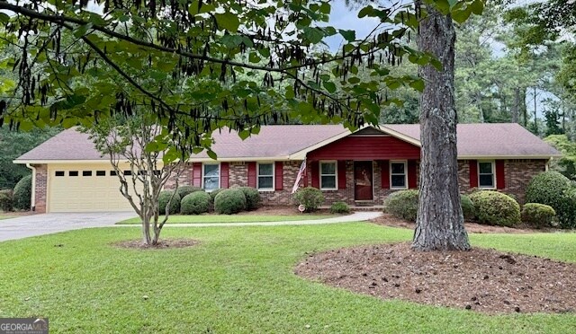 Foto principal - 110 Marilyn Dr E