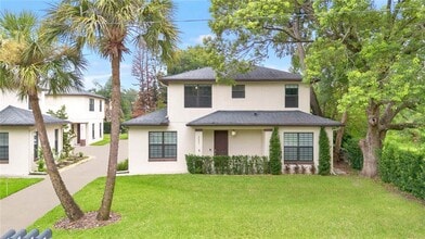 Building Photo - 2251 Nairn Dr