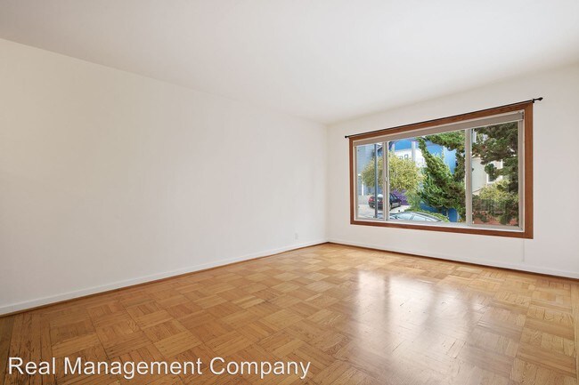 Building Photo - 2 br, 1 bath Apartment - 126 Bradford Street
