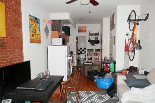 Building Photo - 173 Avenue A