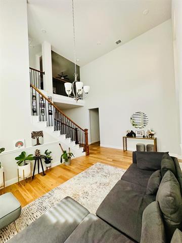 Building Photo - 1045 Manchester Dr