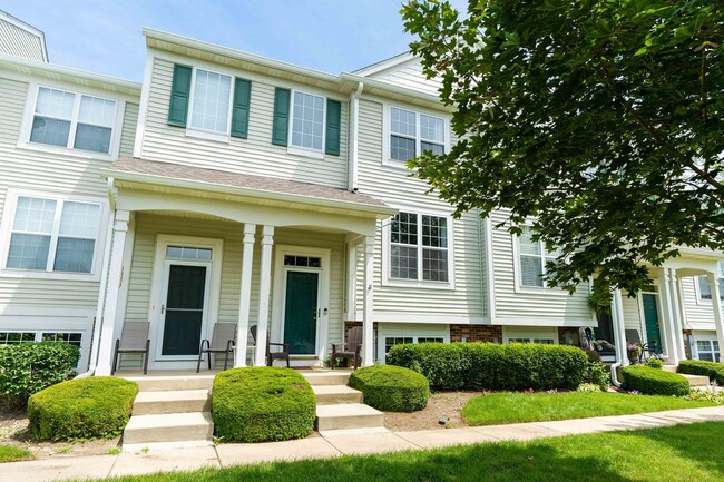 Building Photo - 408 Terra Springs Cir