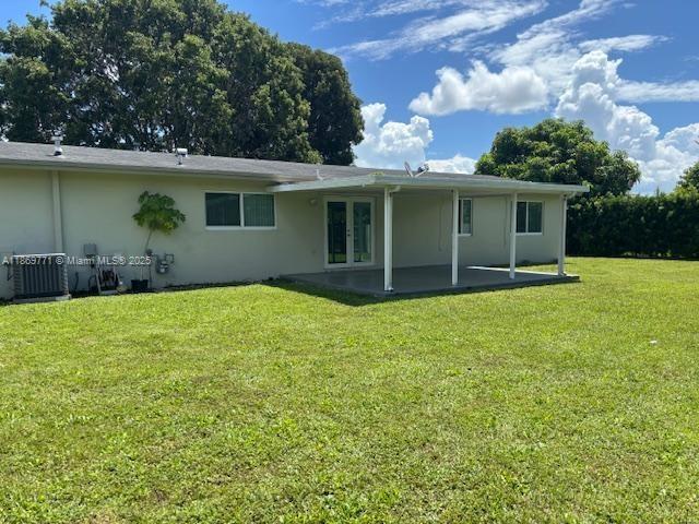 Foto del edificio - 7352 SW 134th Pl