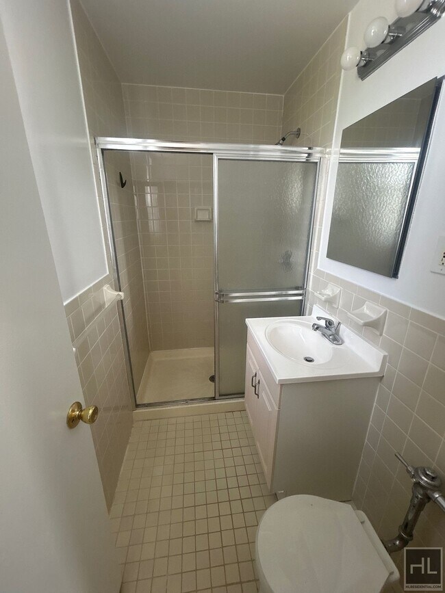 Foto del edificio - GRAND CENTRAL PARKWAY