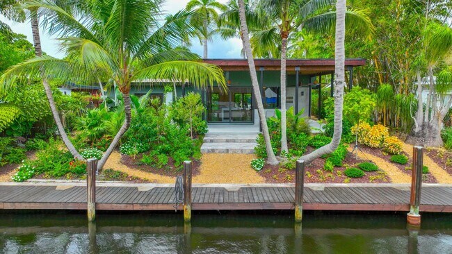 Foto del edificio - 1524 SW 18th Terrace