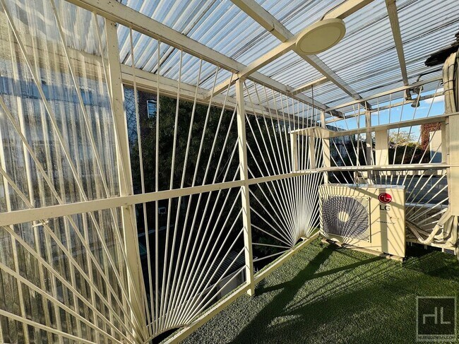 Foto del edificio - 289A Cooper St