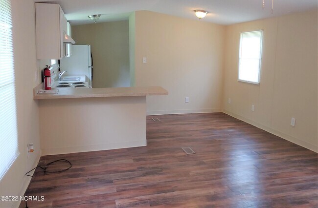 Foto del edificio - 7084 Old Georgetown Rd SW