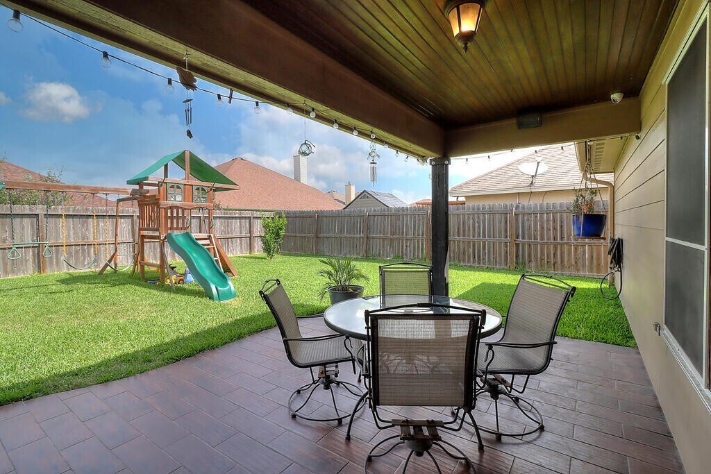 Foto del edificio - 3813 Kangaroo Ct