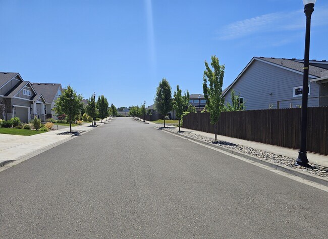 Foto del edificio - 13109 NE 60th Ave
