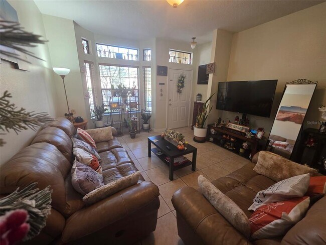 Foto del edificio - 6013 Scotchwood Glen